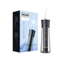 Water Flosser FairyWill F30 (black)