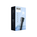 Water Flosser FairyWill F30 (black)