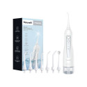 Water Flosser FairyWill FW-5020E (White)