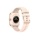 Smartwatch Colmi C61 (Gold)