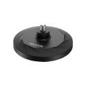 Magnetic suction base for Insta360 GO3