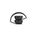 Beats Solo3 Wireless Headphones, Bluetooth, Matte Black