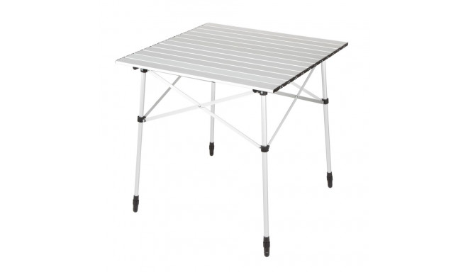 Camping table Sevilla, folding