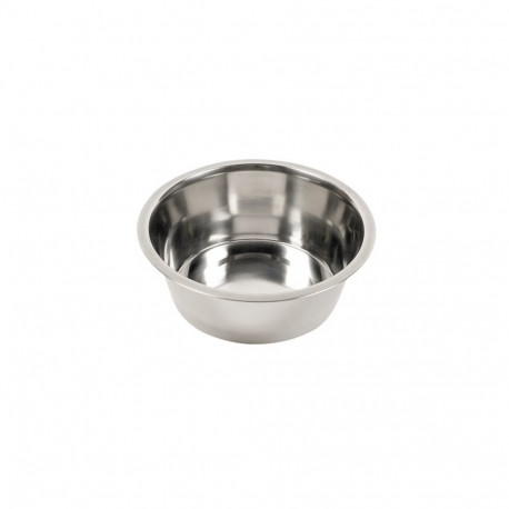 Duvo+ söögikauss Inox D13 cm, 470ml