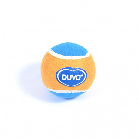 Duvo+ koeralelu Tennisepall 10cm
