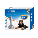 Clipper 805 set 7W rechargeable