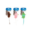 Duvo+ cattoy Mice