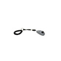 Clicker trainer 6,5x7x3cm