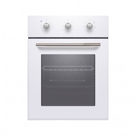 Integreeritav ahi Starkke STM45WH