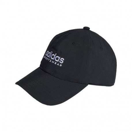 adidas Dad Cap Seersuc IP6315 (OSFM)