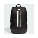 Adidas TR Backpack IP9884 (czarny)