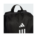 Adidas TR Backpack IP9884 (czarny)