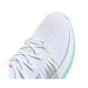 Adidas Stabil Next Gen W IG3402 handball shoes (42)