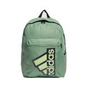 Adidas Classic Backpack BTS IR9783 (zielony)