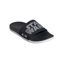 Adidas Adilette Comfort Star Wars Jr flip-flops ID5237 (32)