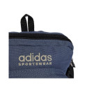 Adidas CL Org BL bag IS3785 (one size)