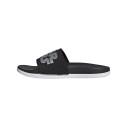 Adidas Adilette Comfort Star Wars Jr flip-flops ID5237 (37)