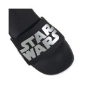 Adidas Adilette Comfort Star Wars Jr flip-flops ID5237 (37)