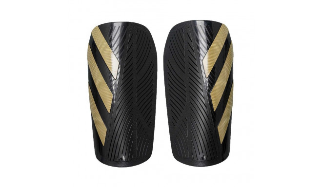 Adidas Tiro Club IS5407 football shin guards (S)