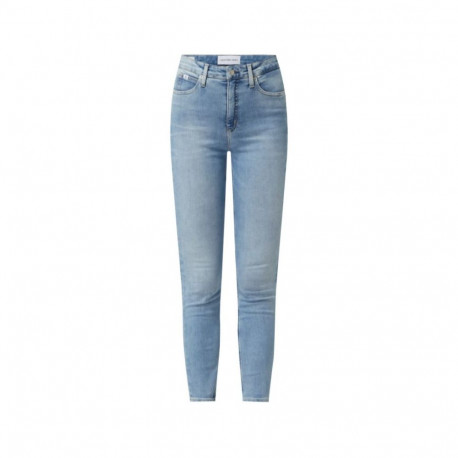 Calvin Klein Jeans Skinny W J20J219334 (29)