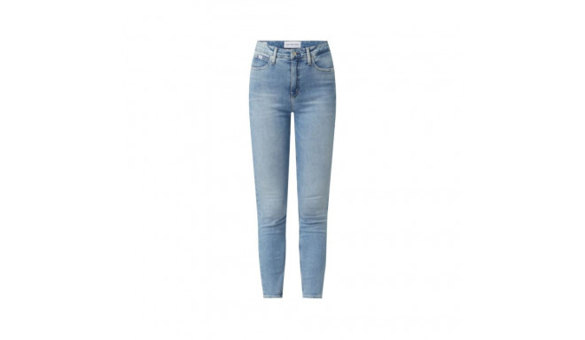 Calvin Klein Jeans Skinny W J20J219334 (29)