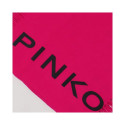 Pinko Adunanza Sciarpa Lana Soft scarf W 101680A0MC (uniw)