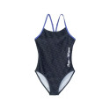 Aquawave Sublime Jr Swimsuit 92800498817 (164)