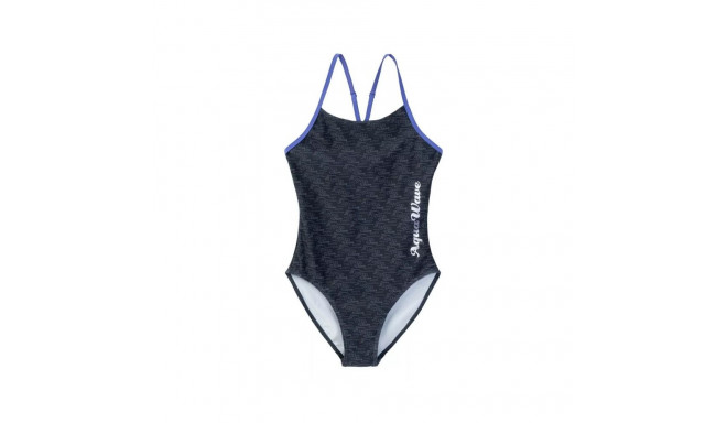 Aquawave Sublime Jr Swimsuit 92800498817 (164)