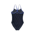 Aquawave Sublime Jr Swimsuit 92800498817 (164)