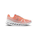 Shoes On Running Cloudsurfer 7 M 3MD10421204 (47)