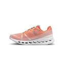 Shoes On Running Cloudsurfer 7 M 3MD10421204 (45)