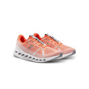 Shoes On Running Cloudsurfer 7 M 3MD10421204 (45)