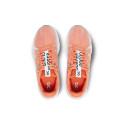 Shoes On Running Cloudsurfer 7 M 3MD10421204 (47)