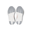 Shoes On Running Cloudsurfer 7 M 3MD10421204 (45)
