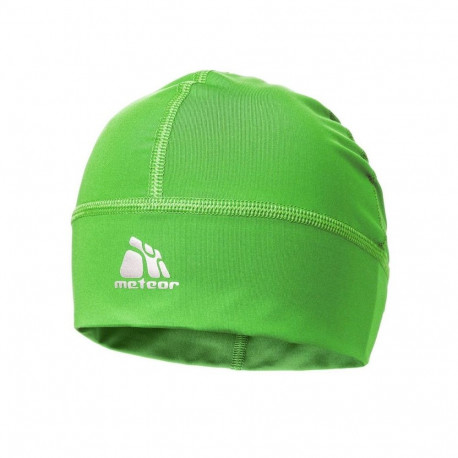 Cap Meteor SHADOW 50756-50903 (uniw)