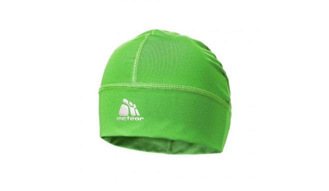 Meteor SHADOW Cap 50756-50903 (uniw)