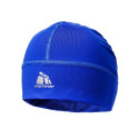 Meteor hat SHADOW 50756-50903 (uniw)