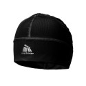 Meteor hat SHADOW 50756-50903 (uniw)