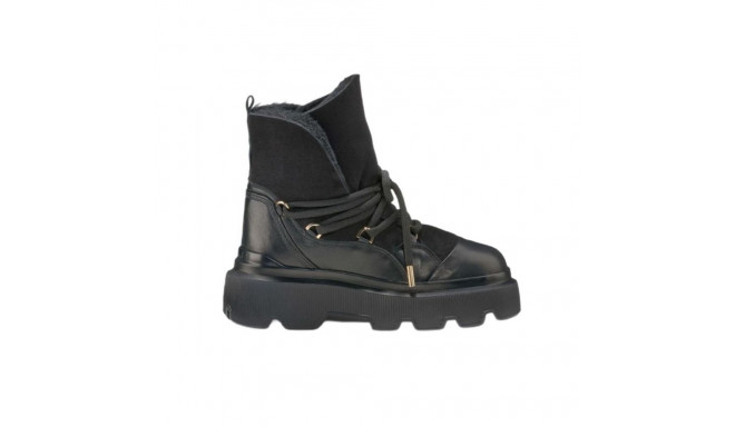 Inuikii Endurance W 75202-112 Snow Boots (40)