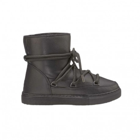 Inuikii Full Leather W 75202-087 Snow Boots (37)