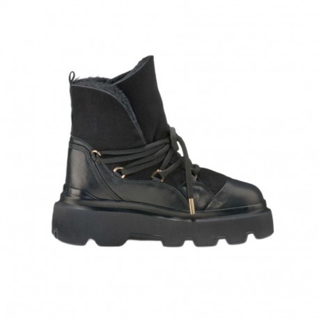 Inuikii Endurance W 75202-112 Snow Boots (37)