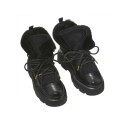 Inuikii Endurance W 75202-112 snow boots (40)