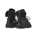 Inuikii Endurance W 75202-112 snow boots (40)