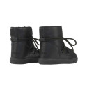 Inuikii Full Leather W 75202-087 snow boots (38)