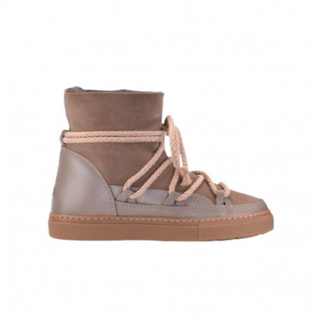 Inuikii Classic W 75202-005 Snow Boots (40)