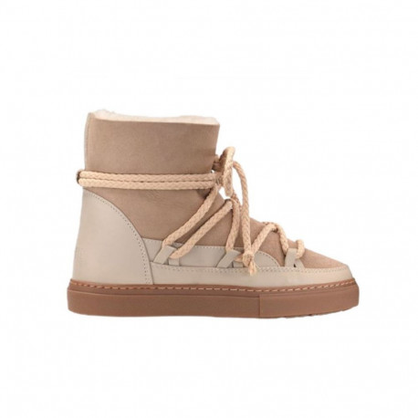 Inuikii Classic W 75202-005 Snow Boots