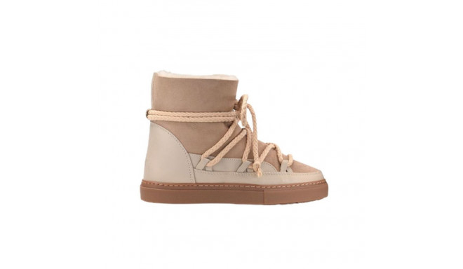 Inuikii Classic W 75202-005 Snow Boots