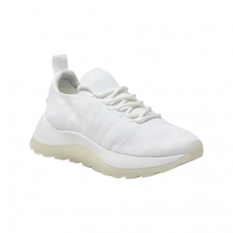 Calvin Klein 2 Piece Sole Lace Up Shoes W HW0HW01337 (37)