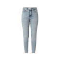 Calvin Klein Jeans Skinny W J20J218616 trousers (25)