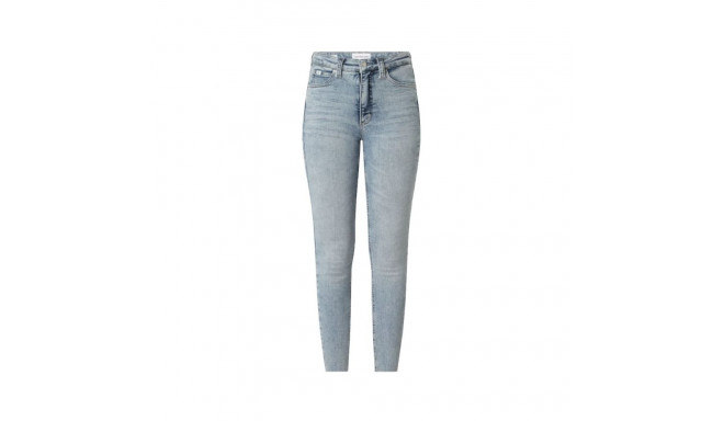 Calvin Klein Jeans Skinny W J20J218616 (26)